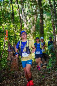 BIB: 180, 1157
                            <button type="button" onclick="openModal(19320216)" class="btn btn-primary btn-sm float-right btn-popup" data-toggle="modal" data-target=".modal-high-quality">
                        <i class="fas fa-shopping-cart"></i> Add to Cart
                    </button>
                                            <button type="button" onclick="isThisMe(19320216, true)" class="btn btn-success btn-sm float-right btn-popup btn-isme hidden" data-toggle="tooltip" data-placement="bottom" title="นี่คือรูปของคุณใช่ไหม คลิกที่นี่เพื่อเอาเข้าอัลบั้ม">
                        <i class="fas fa-plus"></i> Add to album
                    </button>
                    <button type="button" onclick="isThisMe(19320216, false)" class="btn btn-warning btn-sm float-right btn-popup btn-isnotme hidden">
                        <i class="fas fa-ban"></i> Remove from album
                    </button>